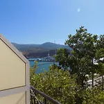 Apartman Marina Ii *
