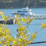 Marina Ii Argosztóli