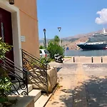 Marina Ii Lejlighed