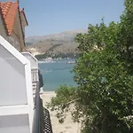 Lejlighed Marina Ii Argostoli (Kefalonia)