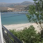 Marina Ii *