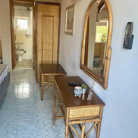 Marina Ii Appartement Argostoli (Kefalonia)