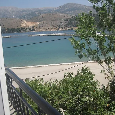 Marina Ii *
