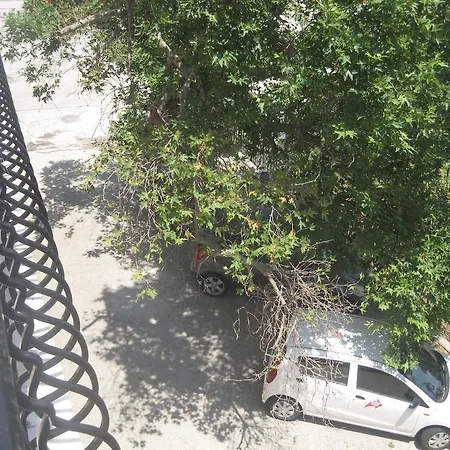 Apartament Marina Ii