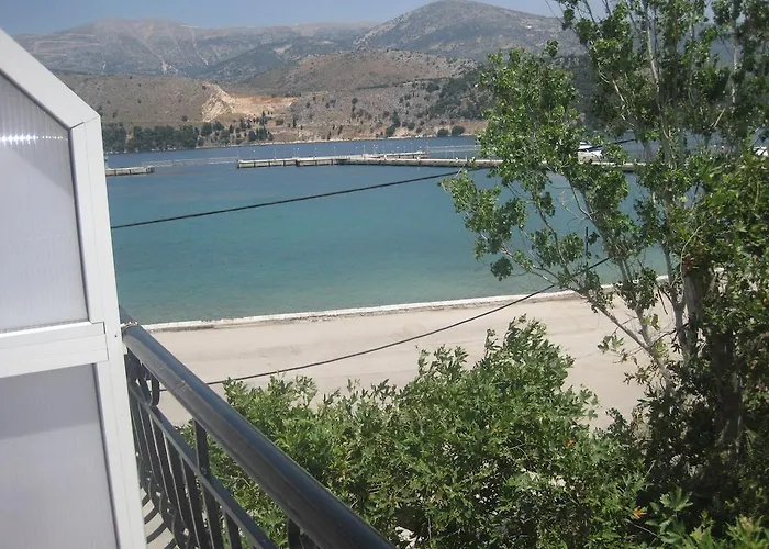 Marina Ii *