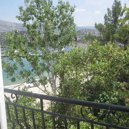 Marina Ii *